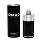 Paco, Paco Rabanne Eau De Toilette 100ml Unisex Spray - Thumbnail 1