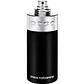 Paco, Paco Rabanne Eau De Toilette 100ml Unisex Spray - Thumbnail 2