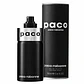 Paco, Paco Rabanne Eau De Toilette 100ml Unisex Spray - Thumbnail 3