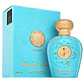 Opulent Dubai, Lattafa EDP 100ml - Thumbnail 1