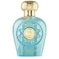 Opulent Dubai, Lattafa EDP 100ml - Thumbnail 2