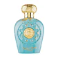 Opulent Dubai, Lattafa EDP 100ml - Thumbnail 5