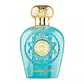 Opulent Dubai, Lattafa EDP 100ml - Thumbnail 6