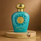 Opulent Dubai, Lattafa EDP 100ml - Thumbnail 8