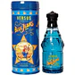  Blue Jeans, VERSACE, EDT 75 ml - thumbnail 1