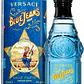  Blue Jeans, VERSACE, EDT 75 ml - thumbnail 2
