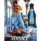  Blue Jeans, VERSACE, EDT 75 ml - thumbnail 3