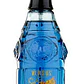  Blue Jeans, VERSACE, EDT 75 ml - thumbnail 5