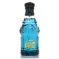  Blue Jeans, VERSACE, EDT 75 ml - thumbnail 6