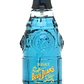  Blue Jeans, VERSACE, EDT 75 ml - thumbnail 7
