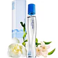 SUMMER WHITE EDT, AVON 50 ML - Thumbnail 1