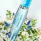 SUMMER WHITE EDT, AVON 50 ML - Thumbnail 2
