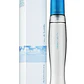 SUMMER WHITE EDT, AVON 50 ML - Thumbnail 3