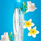SUMMER WHITE EDT, AVON 50 ML - Thumbnail 4