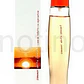 SUMMER WHITE SUNSET EDT, AVON 50 ML - Thumbnail 1