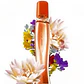 SUMMER WHITE SUNSET EDT, AVON 50 ML - Thumbnail 2