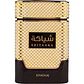 KHADLAJ SHIYAAKA GOLD EDP, LATTAFA, 100ML, WOMEN - Thumbnail 1