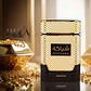 KHADLAJ SHIYAAKA GOLD EDP, LATTAFA, 100ML, WOMEN - Thumbnail 2