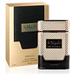 KHADLAJ SHIYAAKA GOLD EDP, LATTAFA, 100ML, WOMEN - Thumbnail 4