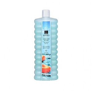Long Time no Sea Espma de Banho 1L