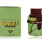 Odyssey Dubai Chocolate EDP, ARMAF, 100ml unisex - Thumbnail 1