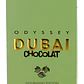 Odyssey Dubai Chocolate EDP, ARMAF, 100ml unisex - Thumbnail 6