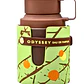 Odyssey Dubai Chocolate EDP, ARMAF, 100ml unisex - Thumbnail 7