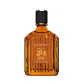Botica 214 Sevilla Dorada EDP, 90ml - Thumbnail 3
