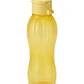 Eco Garrafa, TUPPERWARE, COR PESSEGO 1L - Thumbnail 2