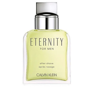 Calvin Klein Eternity After Shave For Men 100 ml