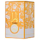 Lattafa Yara Tous Eau de Parfum 100 ml - Thumbnail 2