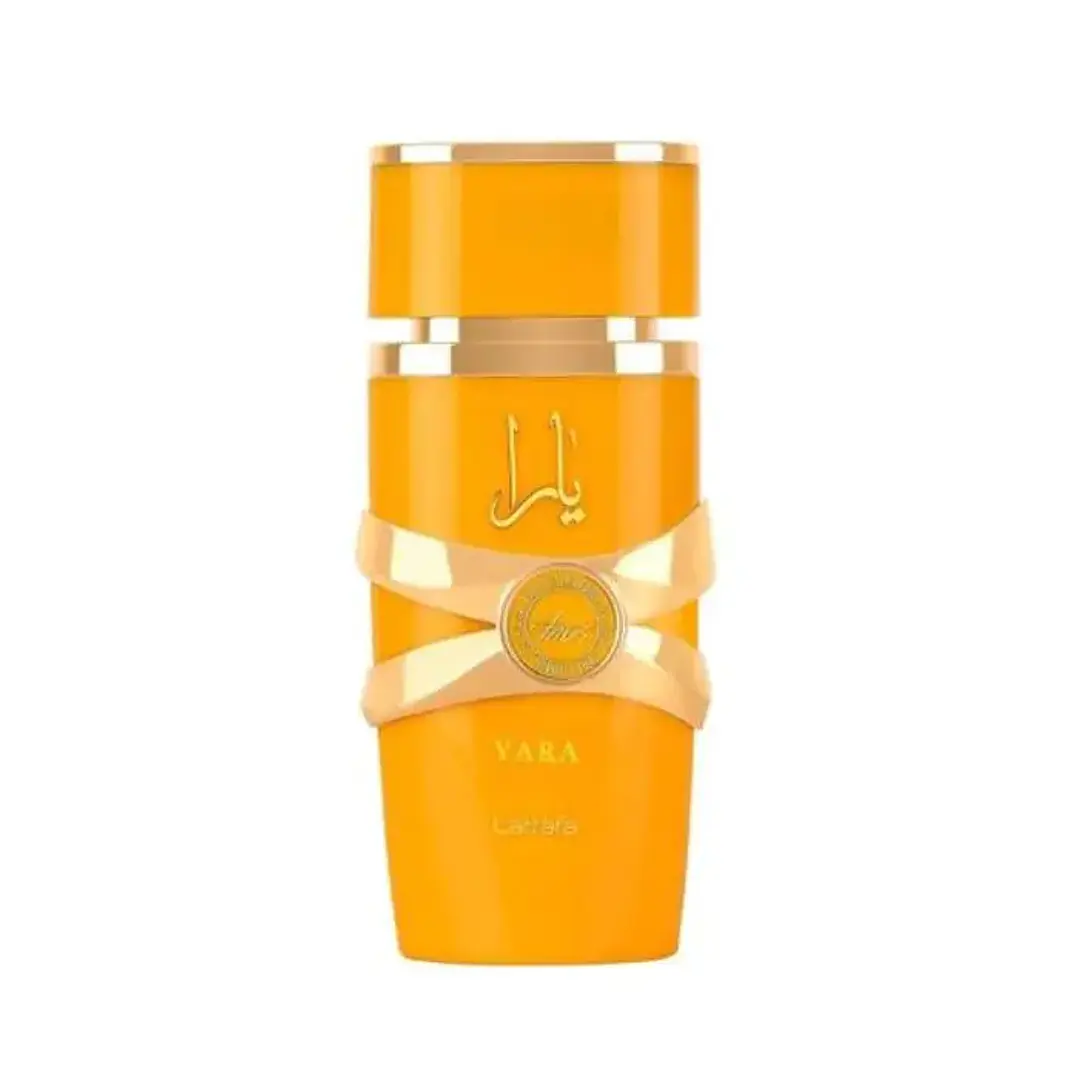 Lattafa Yara Tous Eau de Parfum 100 ml 1