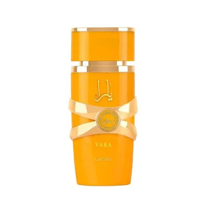 Lattafa Yara Tous Eau de Parfum 100 ml