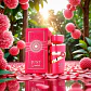Just Lychee 100ml - Thumbnail 2