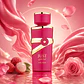 Just Lychee 100ml - Thumbnail 3