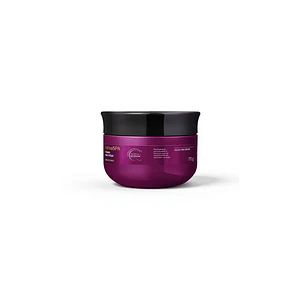 Óleo Cremoso Corporal Nativa SPA Rosas Secretas, 175g
