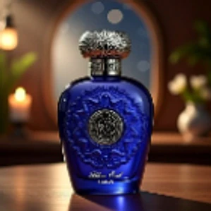 Lattafa Blue Oud  EDP 100ml