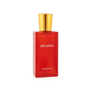 ATTRACTION EDP CRYSTIAN LAY