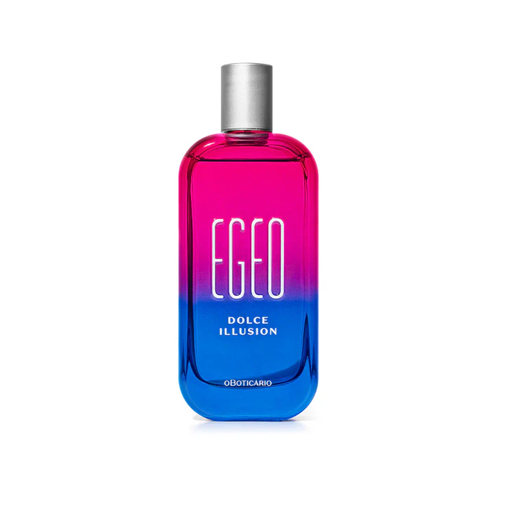 Egeo Dolce Illusion Eau de Toilette 90ml 1