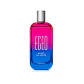Egeo Dolce Illusion Eau de Toilette 90ml - Thumbnail 1