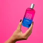 Egeo Dolce Illusion Eau de Toilette 90ml - Thumbnail 5