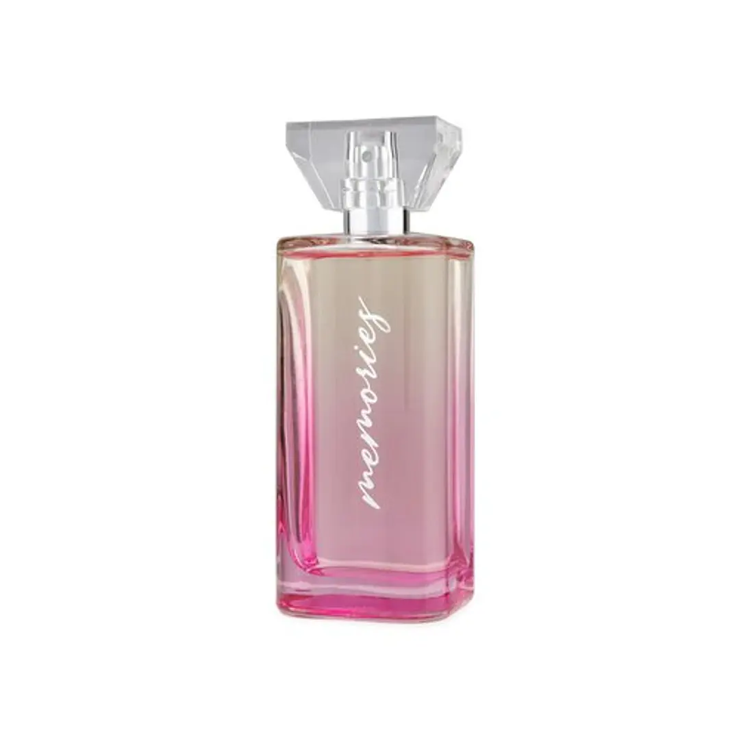 MEMORIES EDP, 100ML, CRISTIAN LAY 1