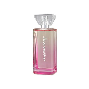 MEMORIES EDP, 100ML, CRISTIAN LAY
