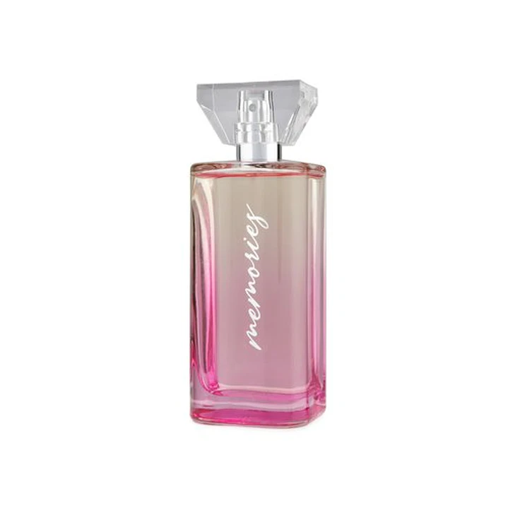 MEMORIES EDP, 100ML, CRISTIAN LAY 1