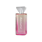 MEMORIES EDP, 100ML, CRISTIAN LAY - Thumbnail 1