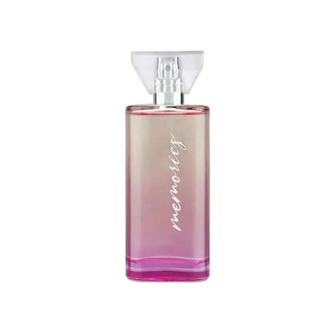 MEMORIES EDP, 100ML, CRISTIAN LAY 2