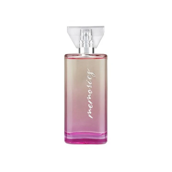 MEMORIES EDP, 100ML, CRISTIAN LAY 2