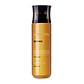 Body Splash Quinoa 200ml - COLEÇÃO - Thumbnail 2