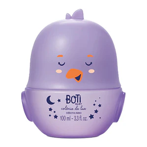 Sophie Like colônia 100ml