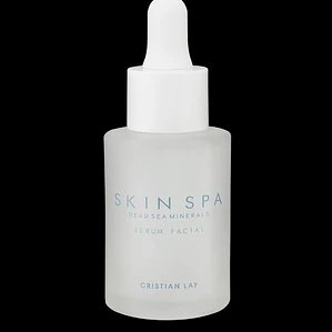 Cristian Lay Skin SPA serum facial 30ml